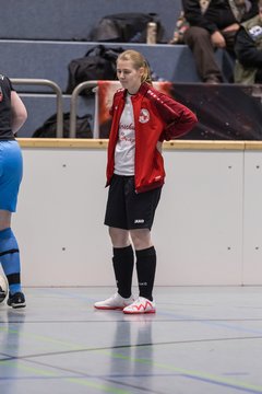 Bild 53 - Frauen Loewinnen Cup